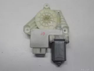 5JA959811L VAG Моторчик стеклоподъемника Skoda Rapid Арт E40920207, вид 1