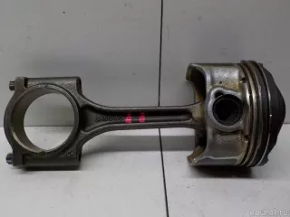  Поршень с шатуном Ford Focus 3 restailing Арт E40922501