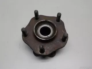 402024BA0A Nissan Ступица передняя Nissan X-Trail T32 Арт E40922836, вид 1