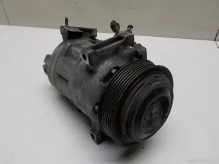926004EF0A Nissan Компрессор кондиционера Nissan X-Trail T32 Арт E40922898, вид 3