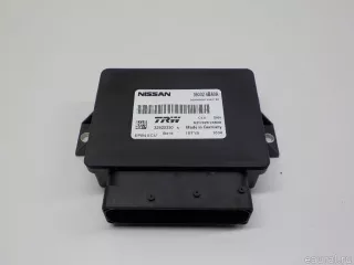 360324BA0A Nissan Блок управления парктрониками Nissan X-Trail T32 Арт E40925287, вид 1