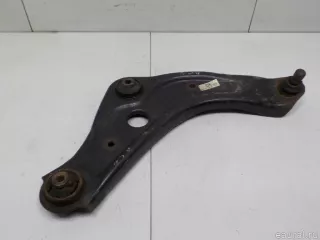 545004EA0B Nissan Рычаг передний правый Nissan Qashqai 2 restailing Арт E40925545, вид 1