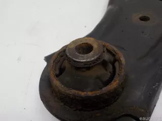 545004EA0B Nissan Рычаг передний правый Nissan Qashqai 2 restailing Арт E40925545, вид 2