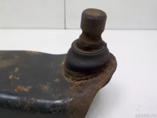 545004EA0B Nissan Рычаг передний правый Nissan Qashqai 2 restailing Арт E40925545, вид 3