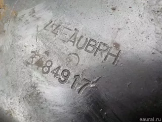 545004EA0B Nissan Рычаг передний правый Nissan Qashqai 2 restailing Арт E40925545, вид 5