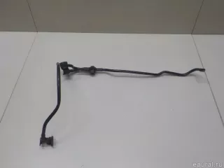 04E133366E VAG Трубка вакуумная Skoda Octavia A8 Арт E40929391, вид 1