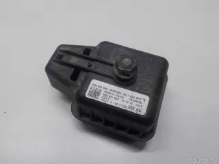 5Q0951605 VAG Сирена Audi Q7 4M restailing Арт E40930432, вид 2