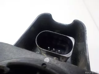 5Q0951605 VAG Сирена Audi Q7 4M restailing Арт E40930432, вид 3