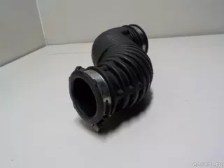 28130D3100 Hyundai-Kia Патрубок воздушного фильтра Kia Sportage 4 Арт E51027772, вид 4