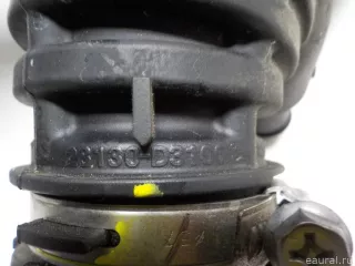 28130D3100 Hyundai-Kia Патрубок воздушного фильтра Kia Sportage 4 Арт E51027772, вид 5