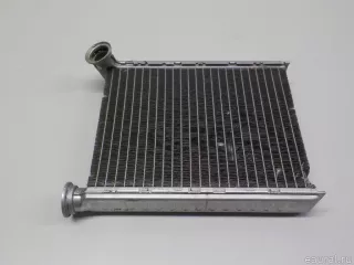 8450039726 VAZ Радиатор отопителя Renault Logan 2 Арт E40942381, вид 1