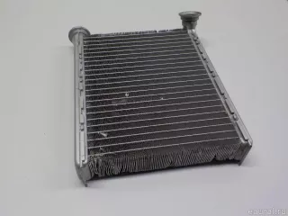 8450039726 VAZ Радиатор отопителя Renault Logan 2 Арт E40942381, вид 2