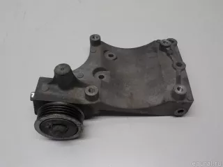 9511161M11 Suzuki Кронштейн кондиционера Suzuki SX4 2 Арт E40953129, вид 1