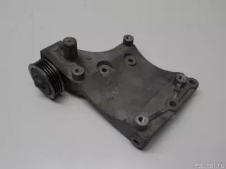 9511161M11 Suzuki Кронштейн кондиционера Suzuki SX4 2 Арт E40953129, вид 2