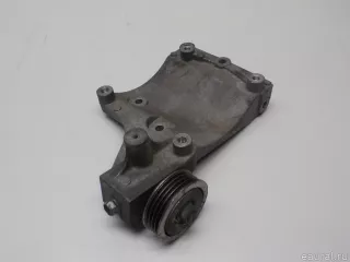 9511161M11 Suzuki Кронштейн кондиционера Suzuki SX4 2 Арт E40953129, вид 3