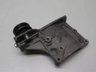 9511161M11 Suzuki Кронштейн кондиционера Suzuki SX4 2 Арт E40953129, вид 4