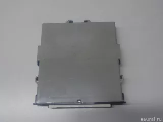 8999042070 Toyota Блок управления центральным замком Toyota Rav 4 4 Арт E40959791, вид 2