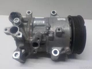 8831042370 Toyota Компрессор кондиционера Toyota Rav 4 4 Арт E40961716, вид 4