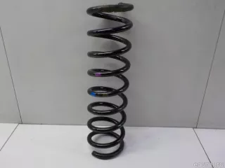 1874852 Ford Пружина задняя Ford Kuga 2 Арт E40967182, вид 1