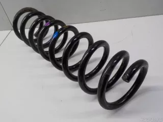 1874852 Ford Пружина задняя Ford Kuga 2 Арт E40967182, вид 3
