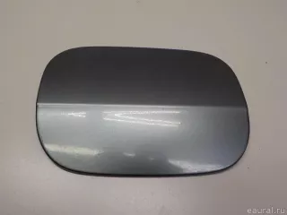 5E0809909A VAG Лючок бензобака Skoda Octavia A8 Арт E40969935, вид 1