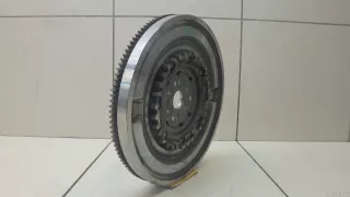 232002B590 Hyundai-Kia Маховик Kia Ceed 3 Арт E95488735, вид 2