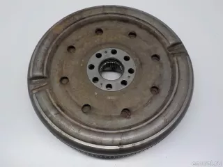 06K105266J VAG Маховик Skoda Octavia A8 Арт E40978873, вид 5