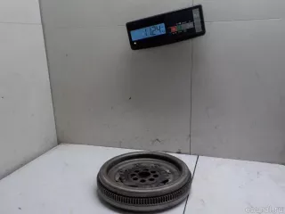 06K105266J VAG Маховик Skoda Octavia A8 Арт E40978873, вид 7