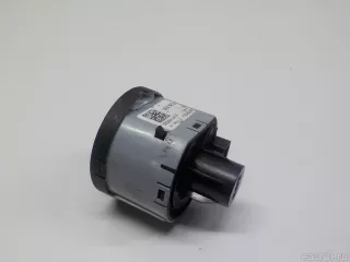 5E0941431FWHI VAG Переключатель света фар Skoda Octavia A8 Арт E40986038, вид 2