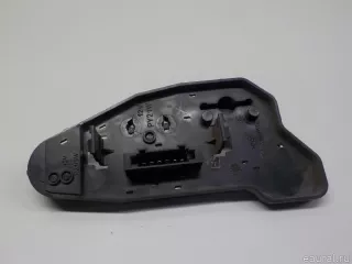  Плата заднего фонаря правого Datsun On-Do Арт E40994657, вид 1