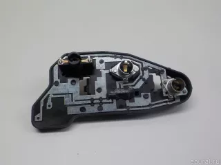  Плата заднего фонаря правого Datsun On-Do Арт E40994657, вид 2