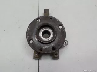400145PA0B Nissan Кулак поворотный передний правый Datsun On-Do Арт E40995014, вид 1
