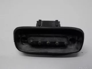 6398200254 Mercedes Benz Выключатель концевой Mercedes Vito W447 Арт E41000419, вид 1