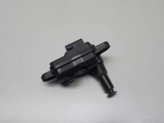 510810773 VAG Активатор замка крышки бензобака Seat Toledo 4 Арт E41001523