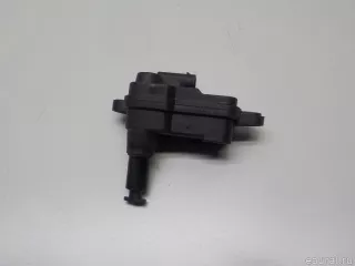 510810773 VAG Активатор замка крышки топливного бака Audi A3 8V Арт E41001523, вид 3