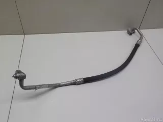 64539212082 BMW Трубка кондиционера BMW X4 G02 Арт E41011494, вид 1