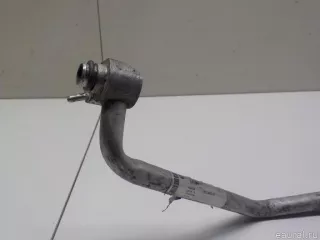 64539212082 BMW Трубка кондиционера BMW X4 G02 Арт E41011494, вид 2