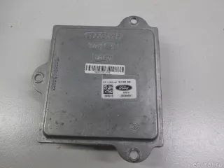 GV4113B626AA Ford Блок управления светом Ford Kuga 2 Арт E41013494, вид 1