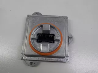 GV4113B626AA Ford Блок управления светом Ford Kuga 2 Арт E41013494, вид 2