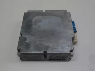 65509130922 BMW Блок управления (другие) MINI CLUBMAN R55 restailing Арт E41017544, вид 2