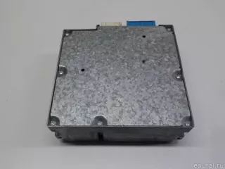 65509130922 BMW Блок управления (другие) MINI CLUBMAN R55 restailing Арт E41017544, вид 3