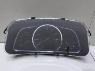 8380042K90 Toyota Панель приборов Toyota Rav 4 4 Арт E41037119, вид 1