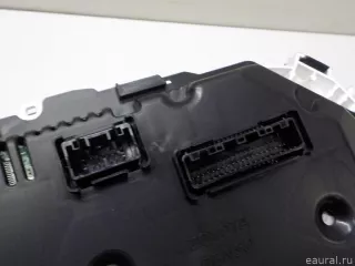 8380042K90 Toyota Панель приборов Toyota Rav 4 4 Арт E41037119, вид 3