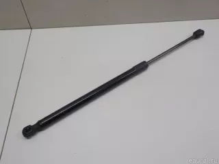 81770B2000 Hyundai-Kia Амортизатор двери багажника Kia Soul 2 restailing Арт E41038174, вид 1