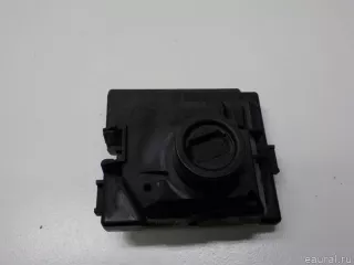 2059007121 Mercedes Benz Замок зажигания Mercedes S C217 Арт E41038260, вид 1