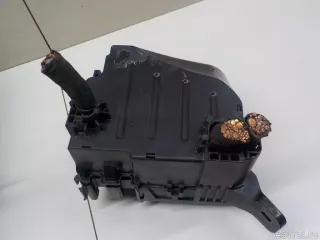  Блок предохранителей Kia Soul 2 restailing Арт E41038271