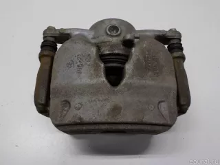2054210181 Mercedes Benz Суппорт тормозной передний левый Mercedes S C217 Арт E41038824, вид 1