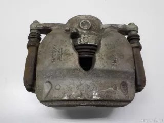 2054210281 Mercedes Benz Суппорт тормозной передний правый Mercedes S C217 Арт E41038825