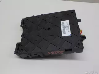 BV6Z14A068LC Ford Блок предохранителей Ford Kuga 2 Арт E41043148, вид 2
