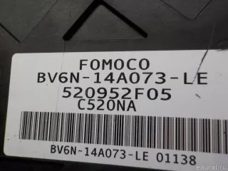 BV6Z14A068LC Ford Блок предохранителей Ford Kuga 2 Арт E41043148, вид 3
